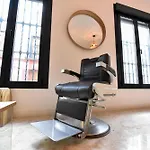 Premium Exclusive Property - The Barber\'S House