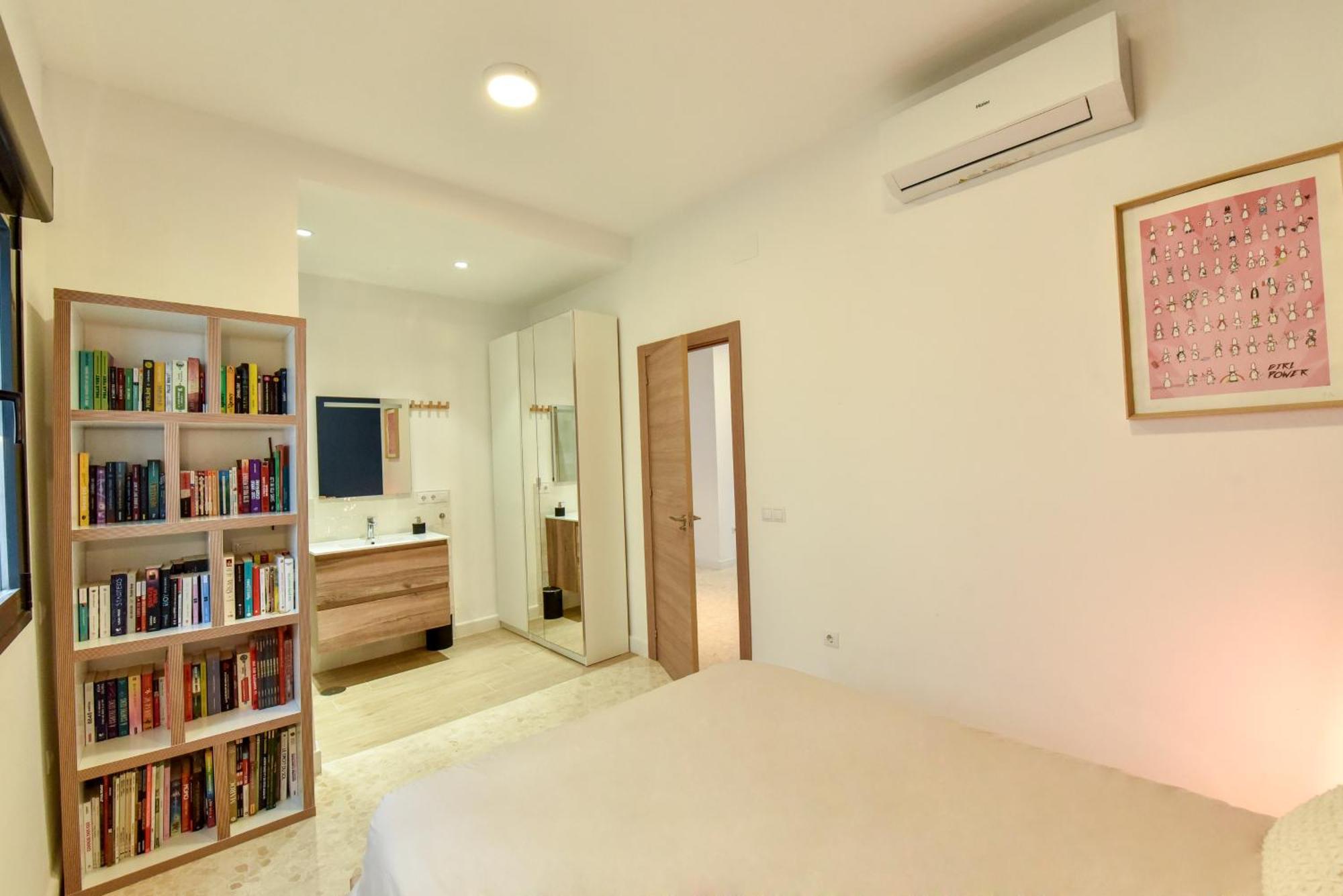 Premium Exclusive Property - The Barber's House