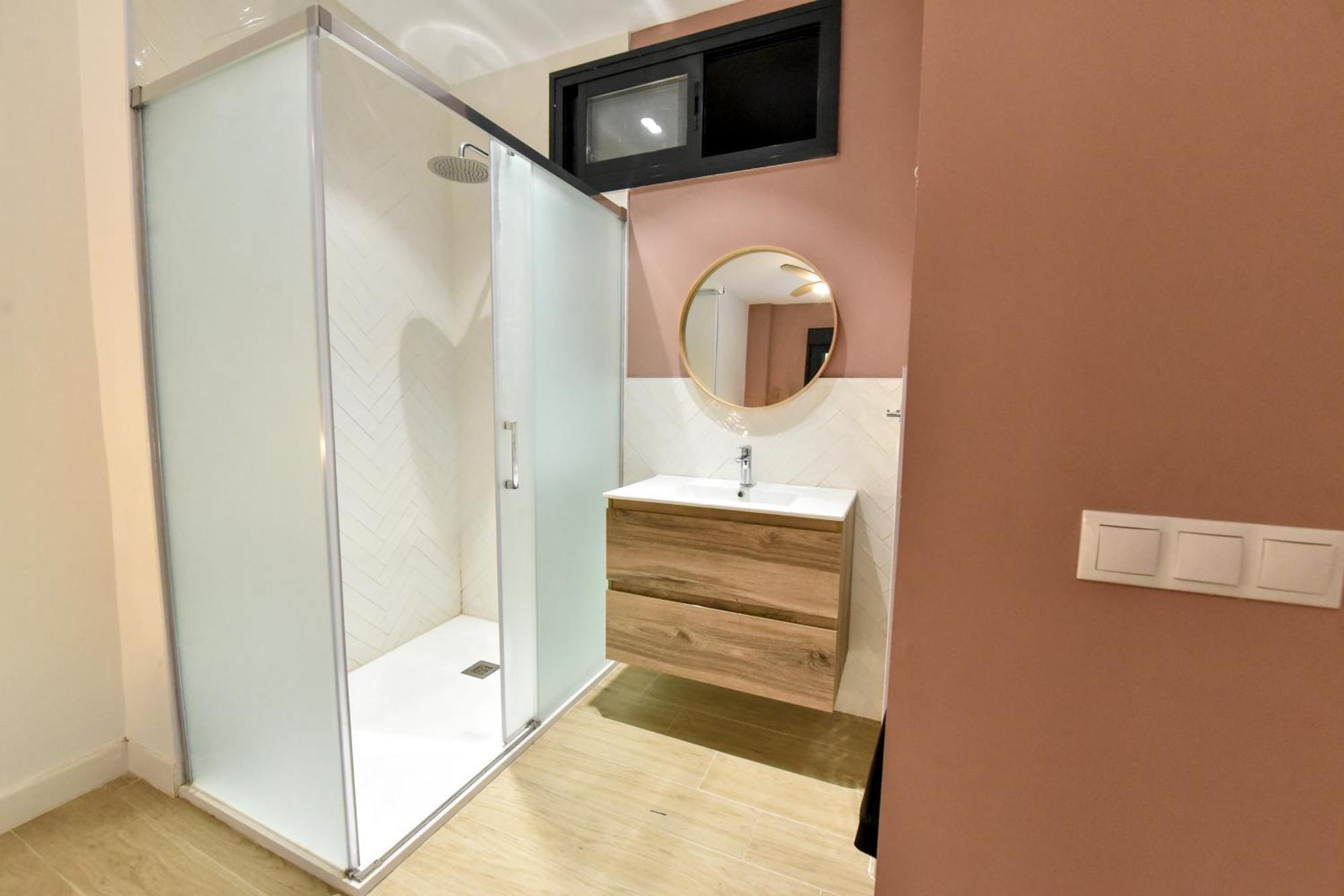 Premium Exclusive Property - The Barber's House Hébergement de vacances