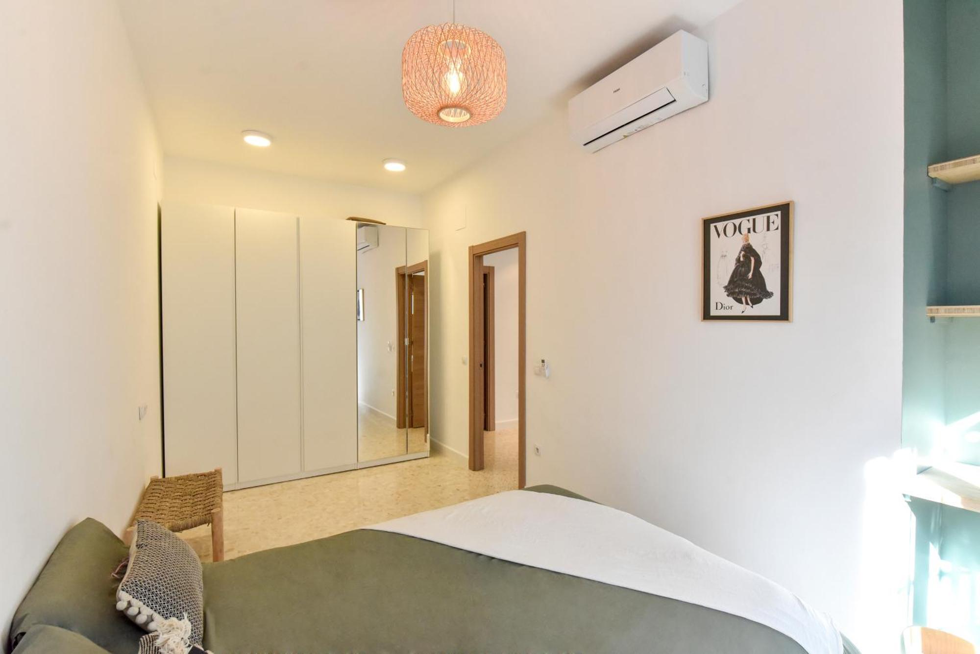 Hébergement de vacances Premium Exclusive Property - The Barber's House